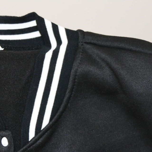 Veste Hunter x Hunter Gon