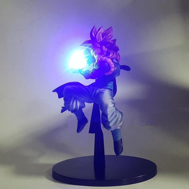 Lampe Gogeta