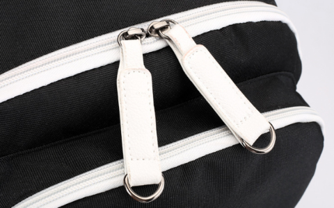 bolso gogeta