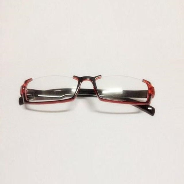 Tokyo Ghoul Lize Brille