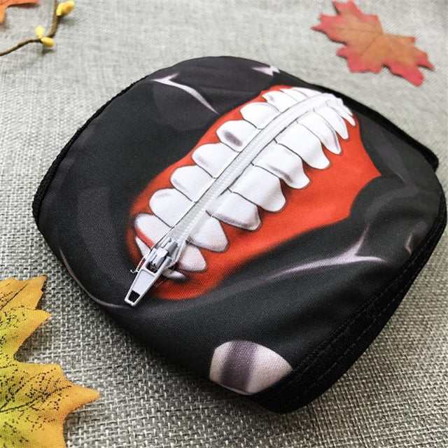 Masque Tokyo Ghoul