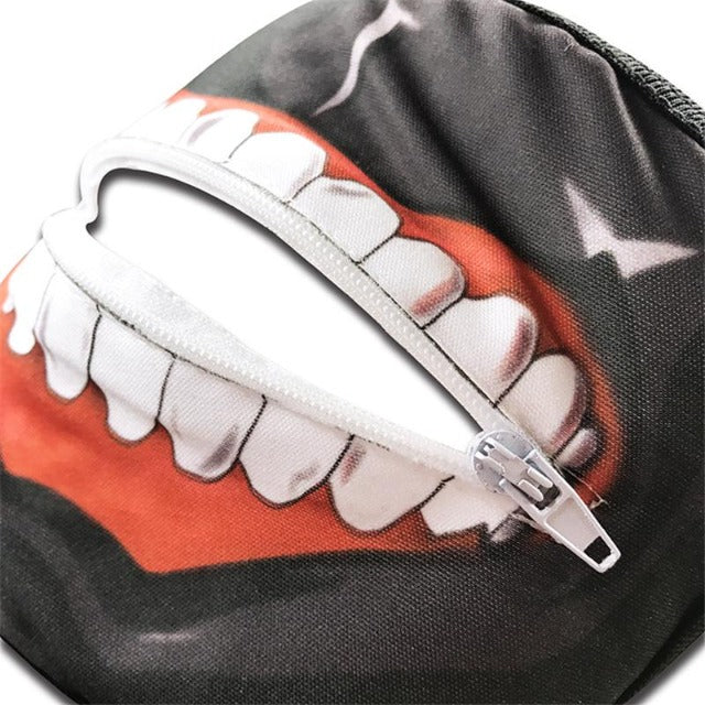Masque Tokyo Ghoul