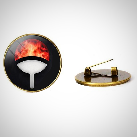 pins naruto