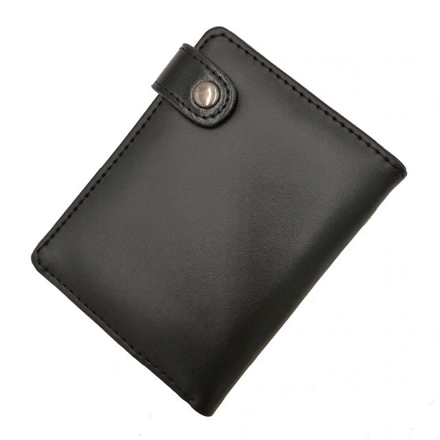 Portefeuille Death Note