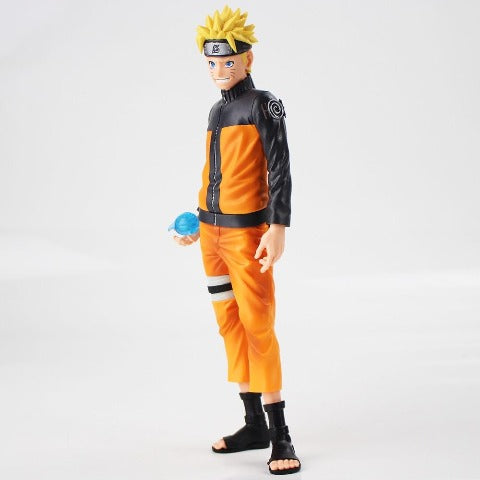 Figura di Naruto Shippuden