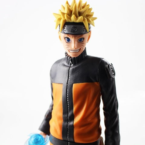 Figura di Naruto Shippuden