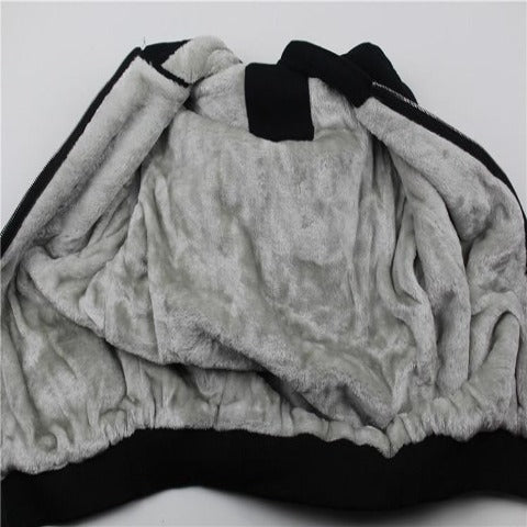 Veste Attaque des Titans 3 Coloris