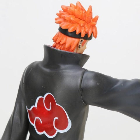 Figurine Pain
