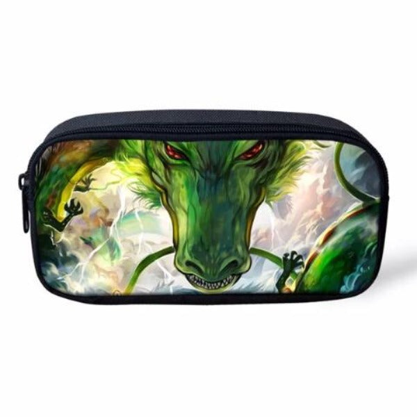 Trousse Shenron