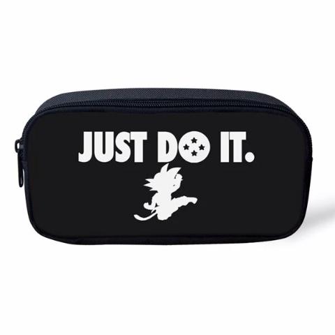 Trousse DBZ
