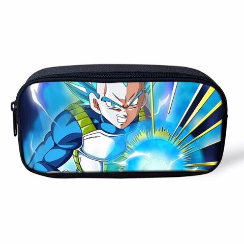 Trousse Vegeta