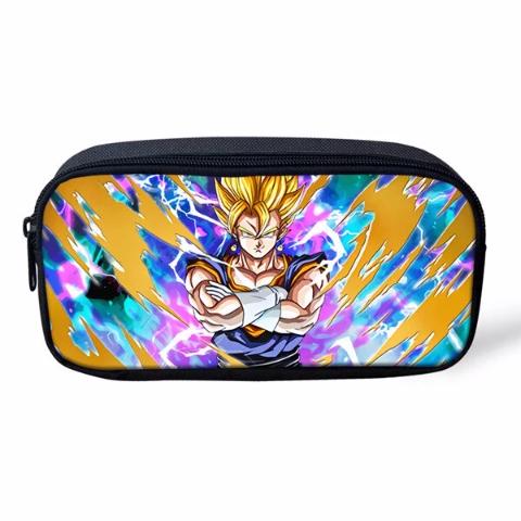 Trousse Vegeto