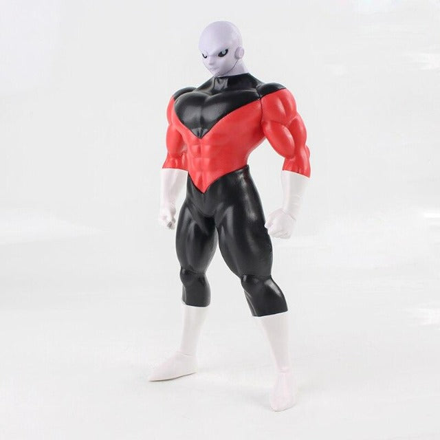 Figura di Jiren