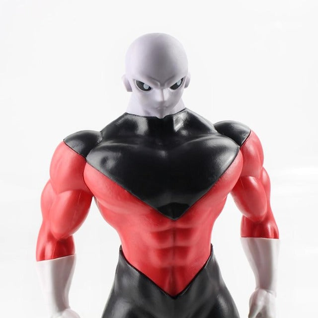Figura di Jiren