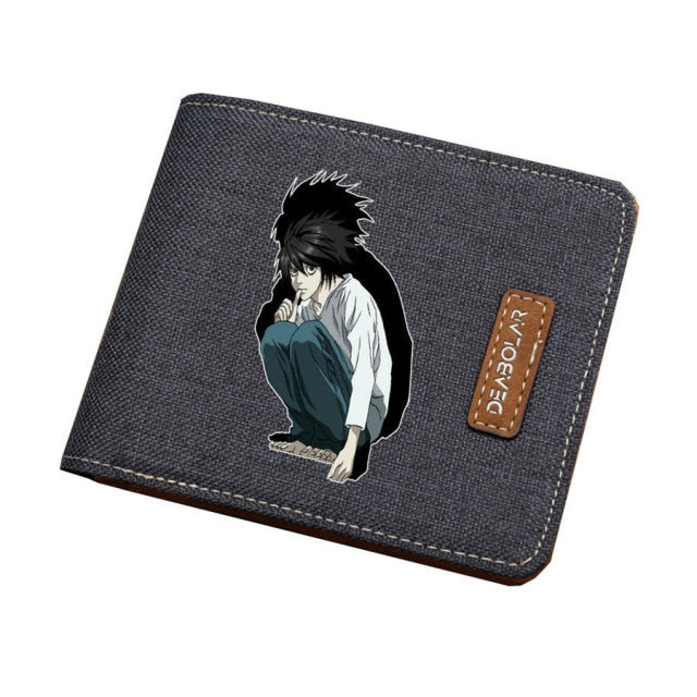 Porte-Carte L