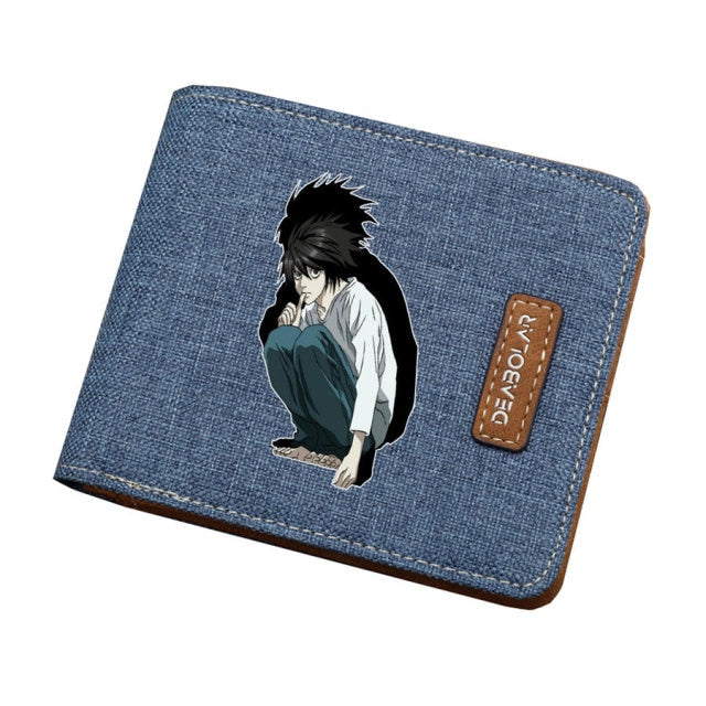 Porte-Carte L