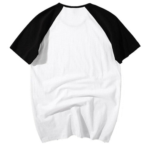 T-Shirt Bataillon Exploration Attaque des Titans