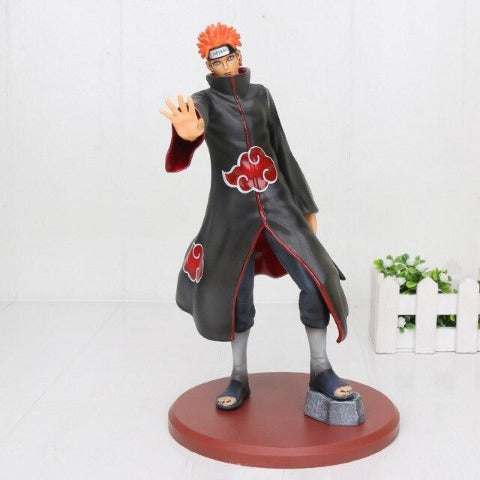 Figurine Pain