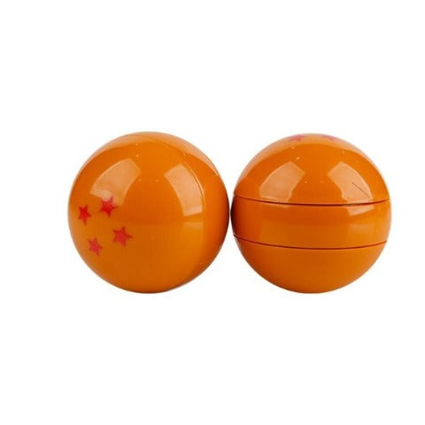 Grinder Dragon Ball Z