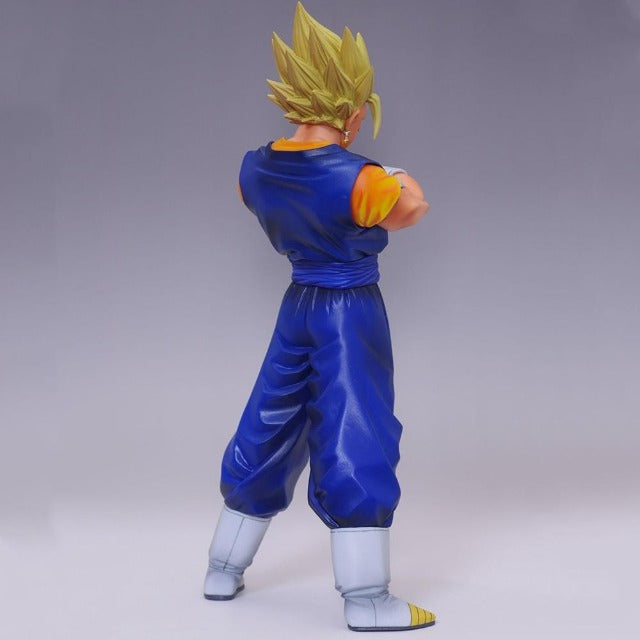 Vegeta-Figur