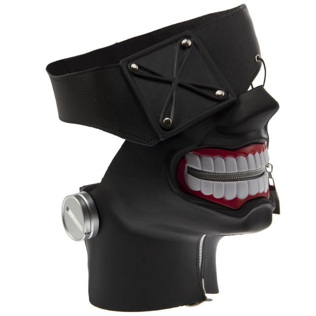 Masque Tokyo Ghoul Ken Kaneki