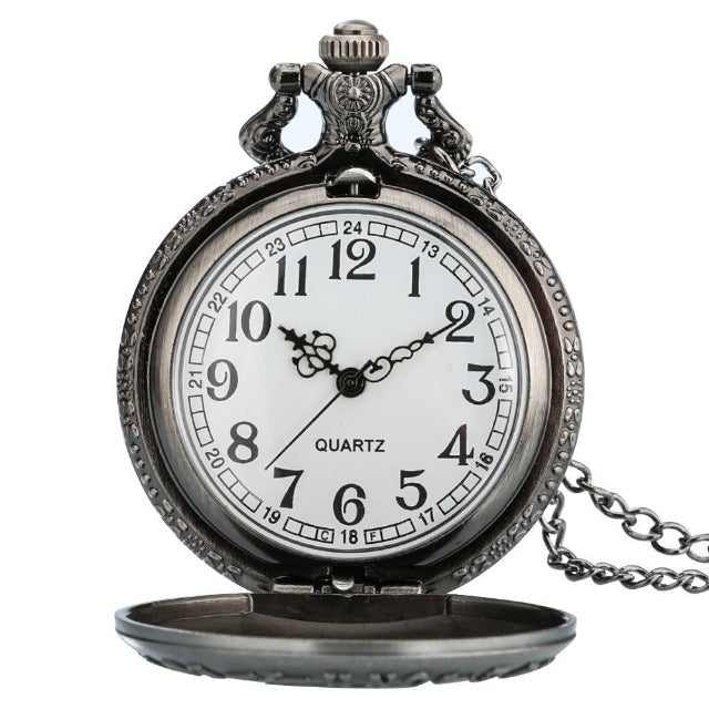 Montre Death Note