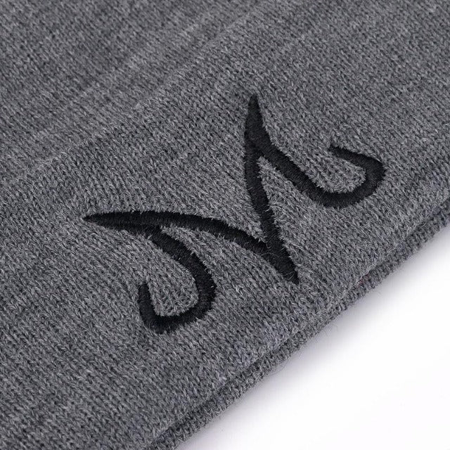 DBZ Beanie