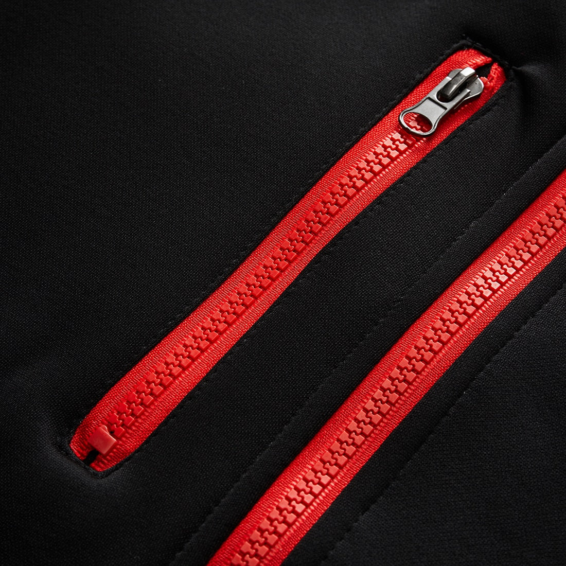 Cappotto invernale Naruto (9 colori) Giacca bomber Manga con cappuccio in pile invernale per uomo adulto donna
