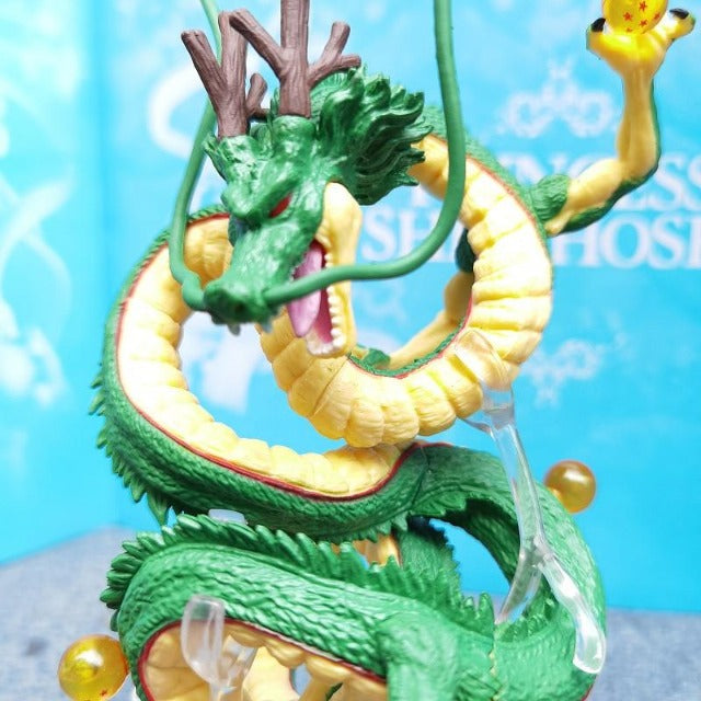 Figura di Shenron