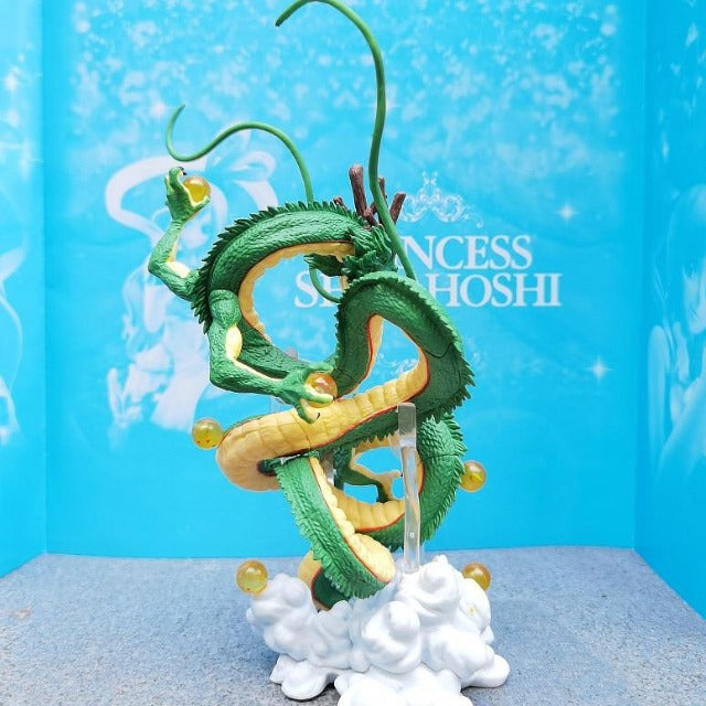 Figura di Shenron