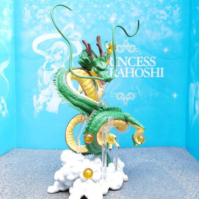 Figura di Shenron
