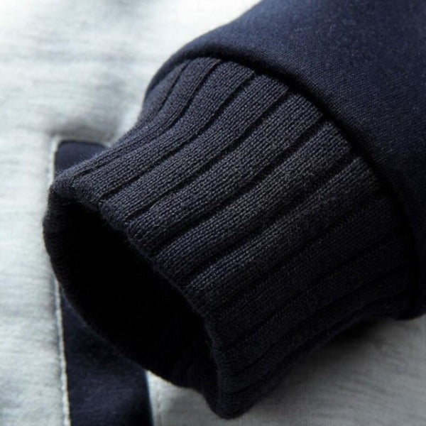 Manteau Fairy Tail