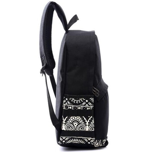 Sac à Dos Bleach