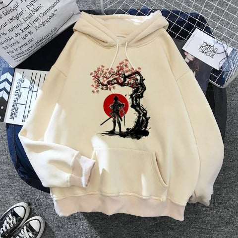 Pull Eren Jaeger Attack on titan