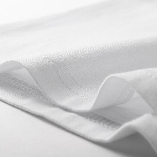 T-Shirt Capsule Corp