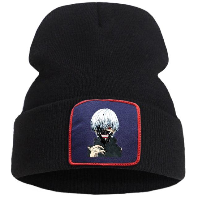 Bonnet Ken Kaneki