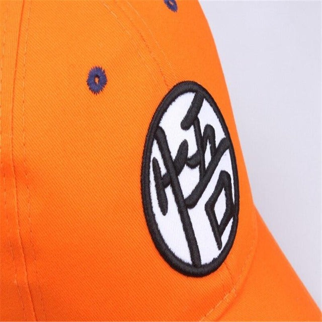 Tappo DBZ