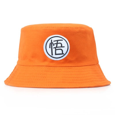 Bob Dragon Ball