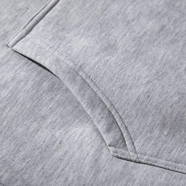 Adidas Manga Dragon Ball Z Hoodie Erwachsene Männer Frauen Langarm