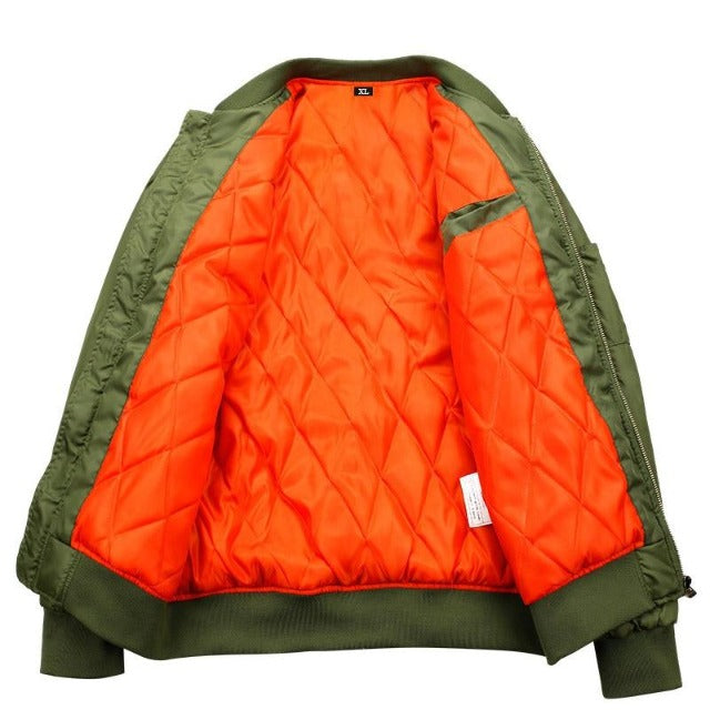 Dragon Ball Goku Jacke