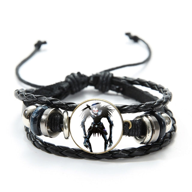 Bracelet Ryuk