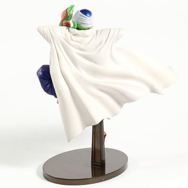 Figurine Piccolo