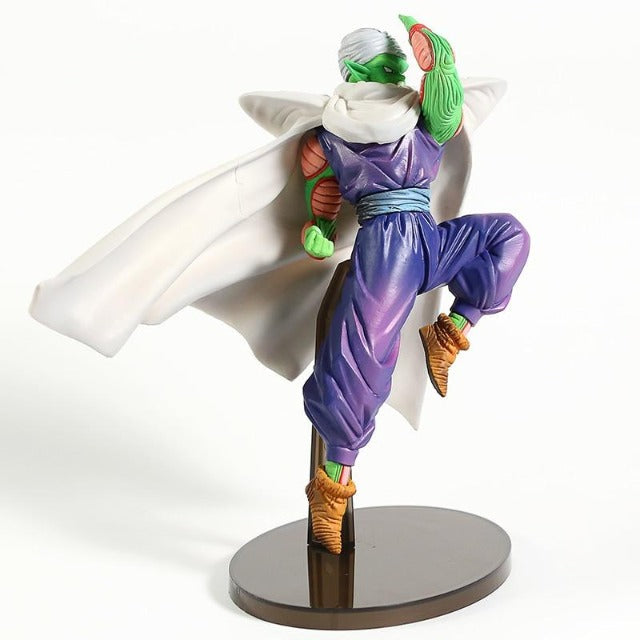 Figurine Piccolo