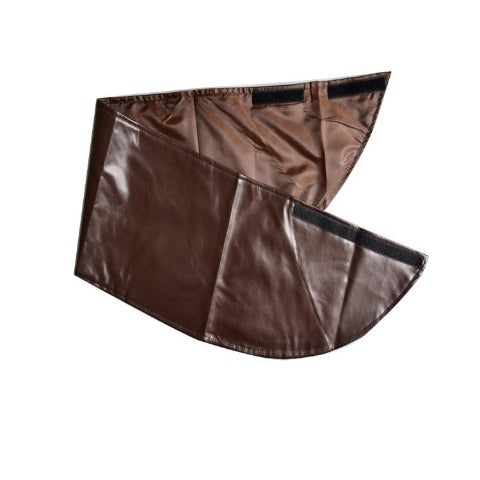 Ceinture Attaque de Titans