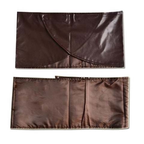 Ceinture Attaque de Titans