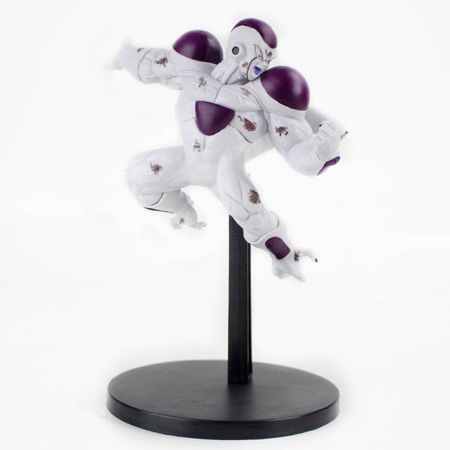 Frieza-Figur