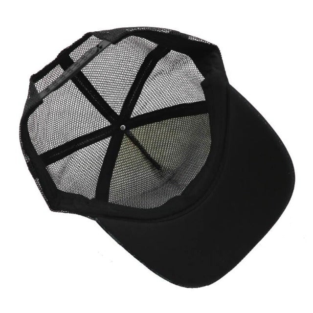 Attacco a Titan Cap
