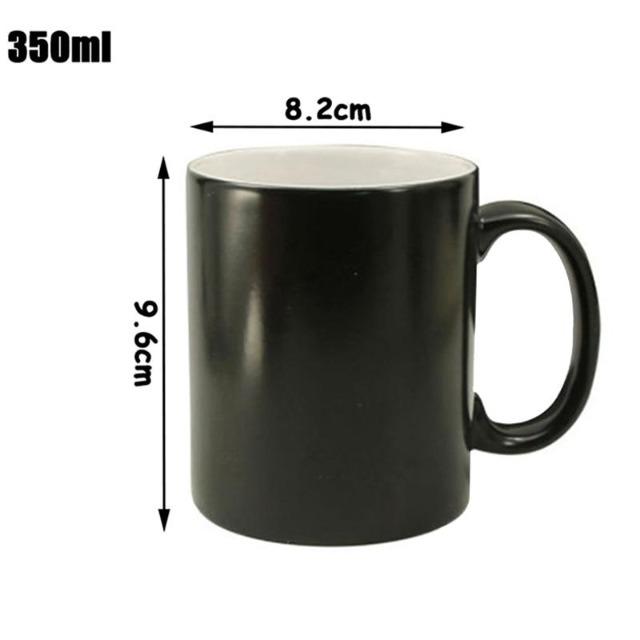 Mug Hollow Bleach