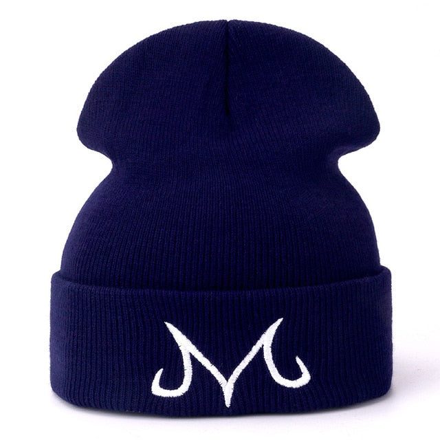 DBZ Beanie