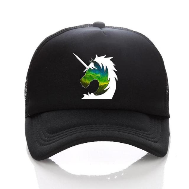 Casquette Brigades Spéciales